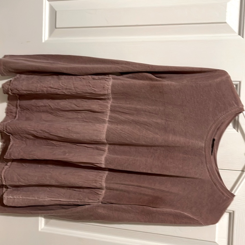 Cute dress up shirt